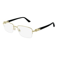 Gọng kính  Cartier CT0288O 005 57